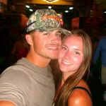 Peyton Blandin - @peytonblandin - Instagram