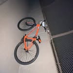 Peyton_blandina28 - @peyton_blandina28 - Instagram