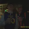 Peyton Blandina - @peyton.blandina7 - TikTok