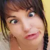 Peyton Blandine Sawy - @peytonblandinesawyer - TikTok