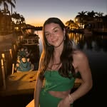 Peyton Blanding - @peytonblandingg - Instagram
