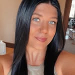 Peyton Blandy - @peyton_blandy - Instagram