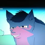 peyton daneille bland - @arrow_from_wolfsong - Instagram