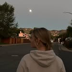 peyton - @peytonbland11 - Instagram