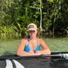 Peyton - @peytonblandford_ - TikTok