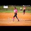 PeytonBland_sports - @peytonbland_sport - TikTok