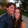 peytonblandin - @peytonblandin - TikTok