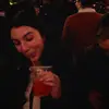 peytonblanding - @peytonblanding - TikTok