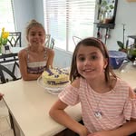 Peyton & Mackenna Bloom - @peyton_mackenna - Instagram