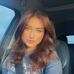 Peyton Bloom - Facebook