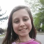 Peyton Bloom from YouTube - @_.peytontheyoutubegurl._ - Instagram