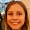 Peyton Bloom - @peydieb - TikTok