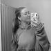 Peyton Bloomer - Facebook