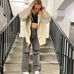 Peyton Bloomquist - Facebook
