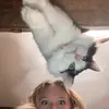 Peyton_bloomquist - @peyton_bloomquist - TikTok