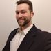 Peyton James Knight Bloom - Facebook