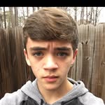 _I_stalk_Peyton_Boggs_ - @_i_stalk_peyton_boggs_ - Instagram