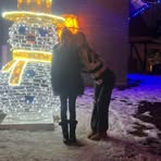 Paityn Boggs - Facebook