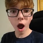 Peyton Boggs - @clipperpeyton0412 - Instagram
