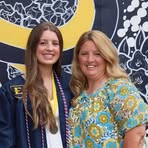 Peyton Boggs - Facebook