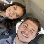 Peyton Boggs - @_pl.b.30_ - Instagram