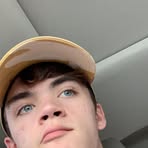 Peyton Boggs - Facebook