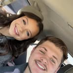 Peyton Boggs - Facebook