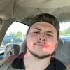 Peyton Boggs - @peytonboggs1 - TikTok