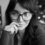 Peyton Boggs - Facebook