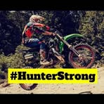 Peyton Boggs - Facebook