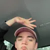 Peyton Boggs - @peytonboggs5 - TikTok