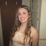peyton - @peytonboggss - Instagram