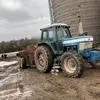 peytonboggs8830 - @peytonboggs8830 - TikTok