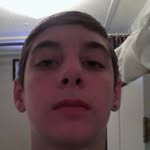 peytonboggs - @peytonboggs - Instagram