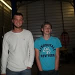 peytonscottboggs - @peytonscottboggs - Instagram