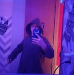 Peyton Boland - Facebook