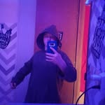 Peyton Boland - @pboland1013 - Instagram