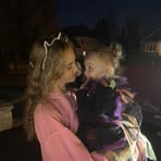 Peyton Boland - Facebook