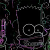 Peyton Boland - @peytonboland - TikTok