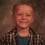 Peyton Boland - Facebook