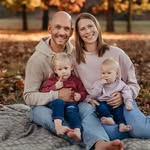 Peyton Padovano - @peytonbolander - Instagram