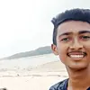 Amit_gupta - @peytonbooth18 - TikTok