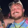 Peyton  Booth - @peytonbooth1 - TikTok