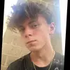 Peyton_booth7 - @peyton_booth7 - TikTok
