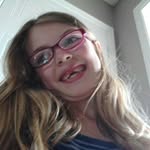 Peyton booth - @boothpeyton7 - Instagram