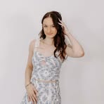 Peyton Booth - Facebook