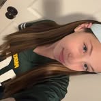 Peyton Booth - Facebook