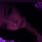 Peyton Booth - Facebook