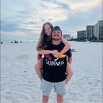 Peyton Booth - Facebook