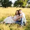 Peyton Booth - @peytonbooth1233 - TikTok
